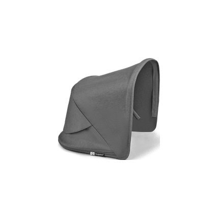Avis Capote pour poussette Fox 5 Renew Bugaboo 8