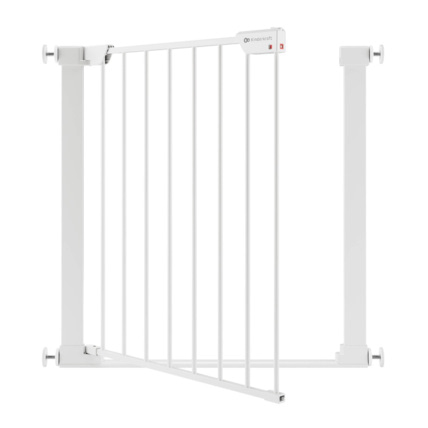 Avis Barrière de sécurité SAFE SNAP Kinderkraft 1