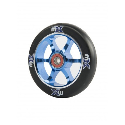 Avis Roue trottinette MX Micro Mobility 1