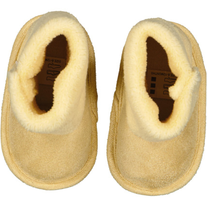 Avis Chaussures bébé ZEEMAN 1