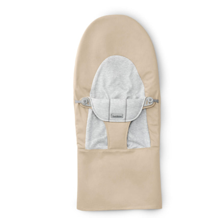 Avis Housse pour Transat Balance Soft BabyBjörn 1