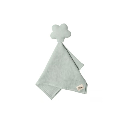 Avis Doudou Fleur Mon Lit Cabane 1