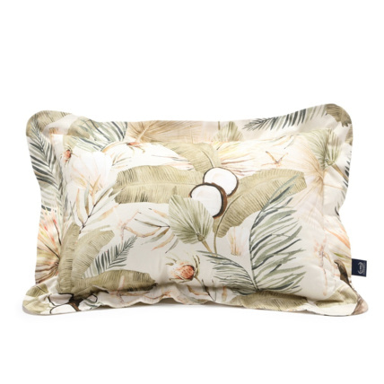 Avis Oreiller En Bambou La Millou 8