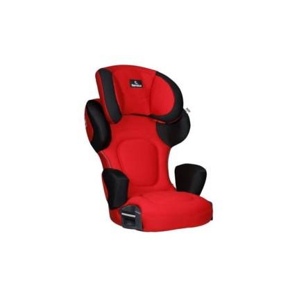 Avis Siège auto New Easy Groupe 2/3 RENOLUX 1