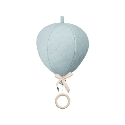 Avis Mobile musical Ballon Cam Cam Copenhagen 2