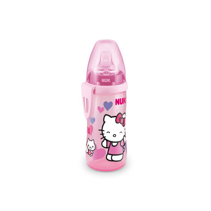 Avis Cup Active NUK 1