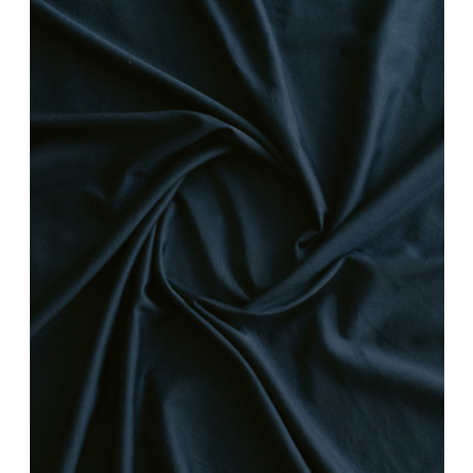 Avis Drap housse - Satin de coton Tediber 7