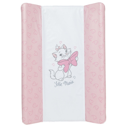 Avis Matelas à langer premium Babycalin 4