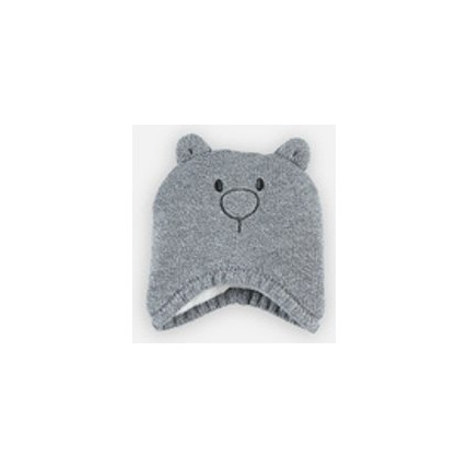 Avis Chapka en tricot NOUKIE'S 2