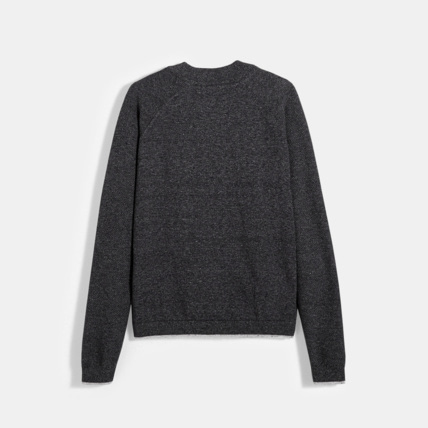Avis Gilet teddy zippé gris garçon OKAIDI 2