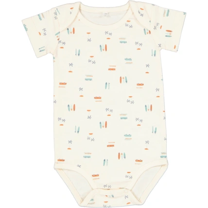Avis Ensemble nouveau-né garçon ZEEMAN 2