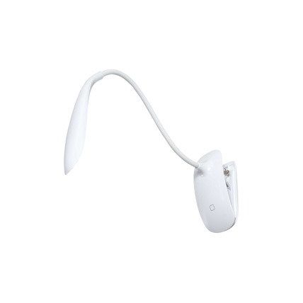 Avis Lampe LED pour lit bébé MICUNA 1
