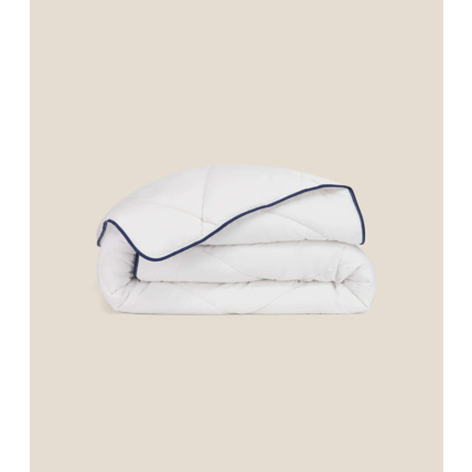 Avis Couette tempérée Tediber 1