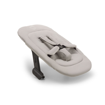 Avis Newborn set Giraffe Bugaboo 1