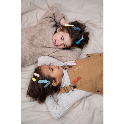 Avis Ginette la barrette Petit Picotin 4