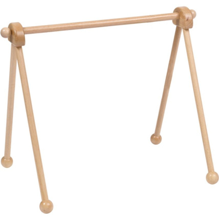 Avis Arche d'activités en bois naturel moulin Roty 1
