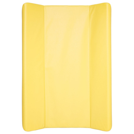Avis Matelas à langer Babycalin 2