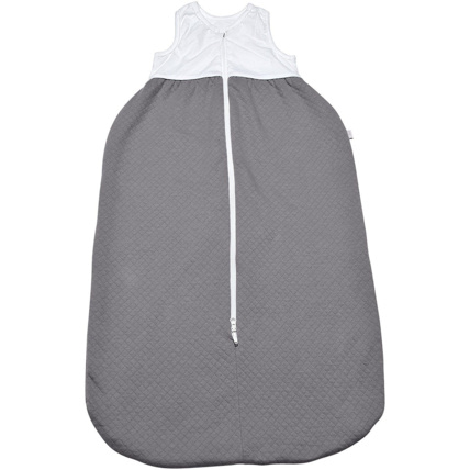 Avis Sac de nuit Tog 2 Fleur de coton 105 cm Red Castle 2