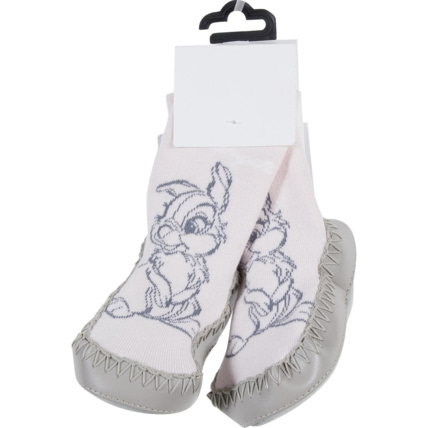 Avis Mocassins bébé DISNEY 2