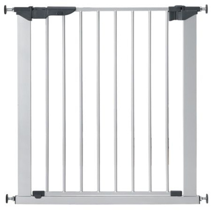 Avis Barrière PREMIER Indicator BABY DAN 1