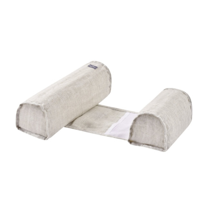 Avis Cale bébé Bébécal™ BÉABA 1