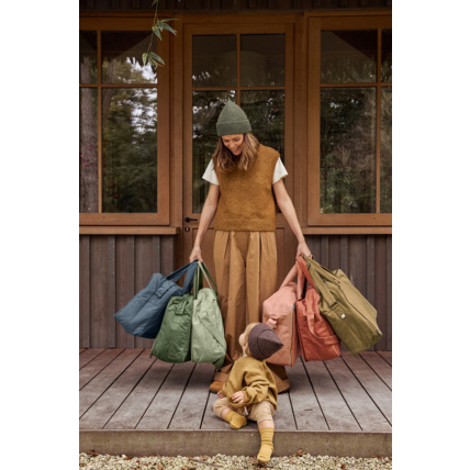 Avis Cerise la valise Petit Picotin 7
