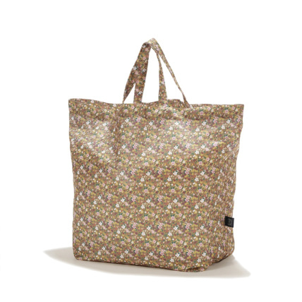 Avis Sac Shopper XL La Millou 4