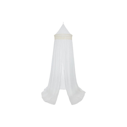 Avis Ciel vintage Basics JOLLEIN 2