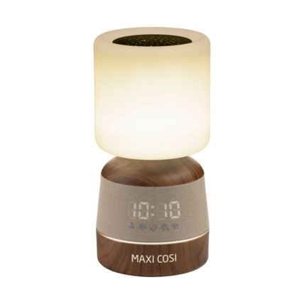 Avis Veilleuse Soothe Pro Maxi-Cosi 1