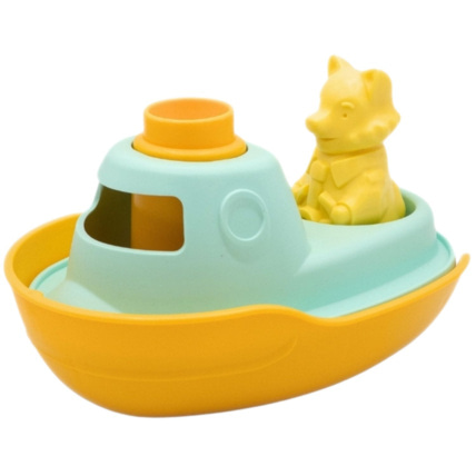 Avis Petit Bateau Simple 3