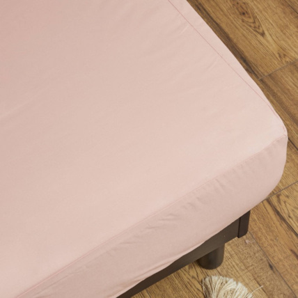 Avis Drap-housse bi-tête Atelier de Morphée 6