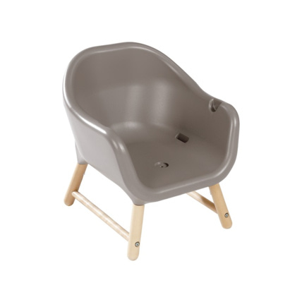 Avis Fauteuil Iceberg Wesco 2
