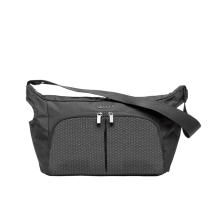 Avis Sac à langer Essentiel DOONA 1