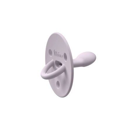 Avis Sucettes ChooChoo 0-6 mois Élhée 14