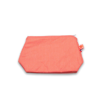Avis Trousse de toilette en coton bio PAPATE 6