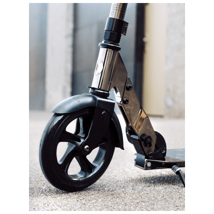 Avis Trottinette Classic Néochrome 2 Micro Mobility 6