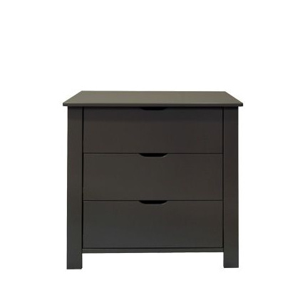 Avis Commode Magalie 3 tiroirs QUAX 1