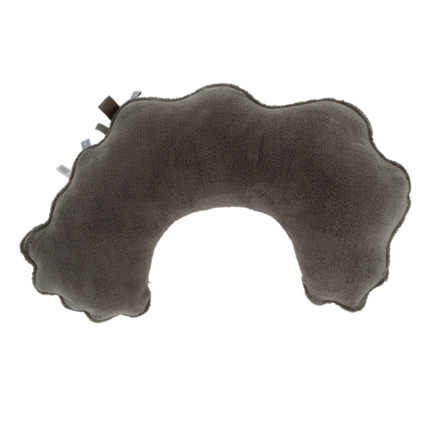Avis Coussin de maternité SnoozeBaby 3