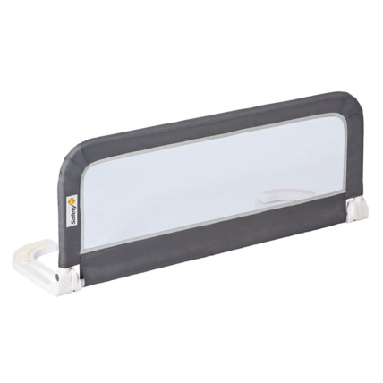 Avis Barrière de lit portable SAFETY 1ST 1
