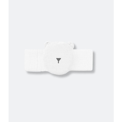 Avis Bouillotte bébé Easy Dream doomoo Babymoov 1