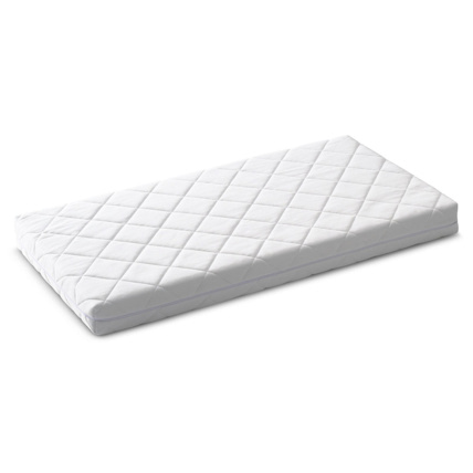 Avis Matelas Bébé Nova Premium En Mousse Petite Amélie 1
