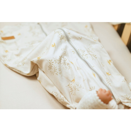 Avis Gigoteuse Mon Lit Cabane 3