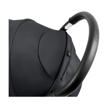 Avis Pack couleur YOYO⁵ 6+ Stokke 2
