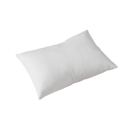 Avis Coussin pour fauteuil d'allaitement MICUNA 1