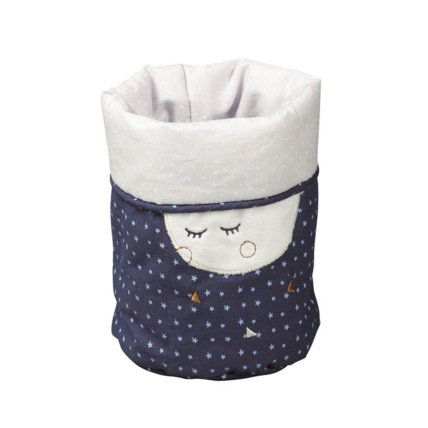 Avis Lot de 3 panières gigogne Merlin Sauthon 1