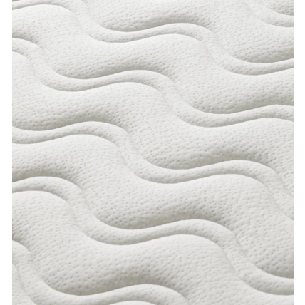 Avis Matelas Enfant Aloe R KADOLIS 3