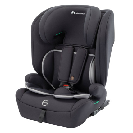 Avis Siège évolutif Fortis I-size Bebeconfort 2