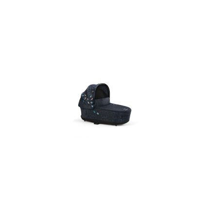 Avis Nacelle De Luxe Mios 3 CYBEX 2