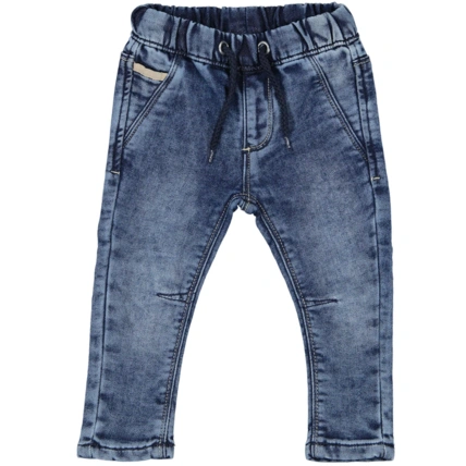 Avis Jean bébé ZEEMAN 1