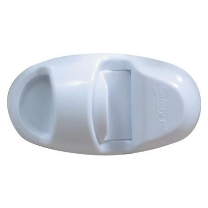 Avis Bloque placard adhesif SAFETY 1ST 1
